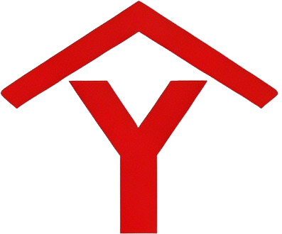 YXT Building Materials